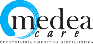 Medea Care